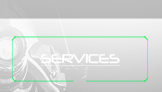 services